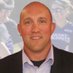 Nick Goodreau (@goodreaunick) Twitter profile photo Nick Goodreau (@goodreaunick) Twitter profile photo