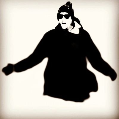 Jamkir's profile picture. It's 2025, it's time to get rid of war.