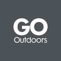 GO Outdoors(@GOoutdoors) 's Twitter Profileg