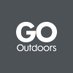 GO Outdoors (@GOoutdoors) Twitter profile photo