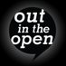 CBC's Out in the Open (@cbcopen) Twitter profile photo CBC's Out in the Open (@cbcopen) Twitter profile photo