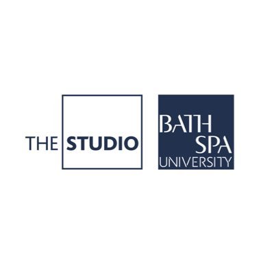 Bath Spa University’s home for innovation, research, and enterprise. Its purpose is to help creative and tech ideas flourish. Apply to become a resident.