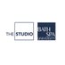 The Studio in Bath (@thestudioinbath) Twitter profile photo