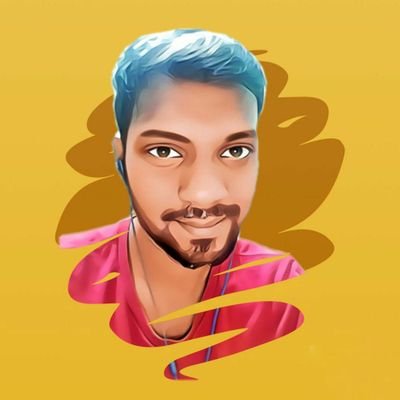 jpradeep90's profile picture. ❤️Full Stack JavaScripter❤️ | 🖥️ Engineer at @Target | 👨‍💻 Autodidact | 🏍 Rider