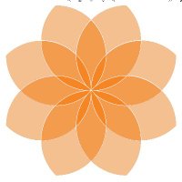 National SAMSA (@nationalsamsa) 's Twitter Profile