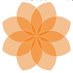 National SAMSA (@nationalsamsa) Twitter profile photo National SAMSA (@nationalsamsa) Twitter profile photo