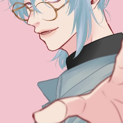 沖田さんのプロフィール画像