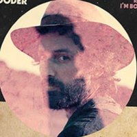 Joachim Cooder (@joachimcooder) 's Twitter Profile