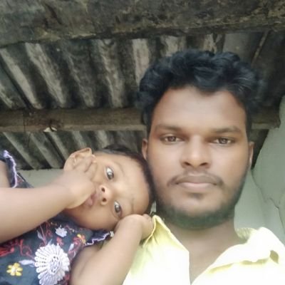 Muhamme14683852's profile picture. ആലുവ എറണാകുളം