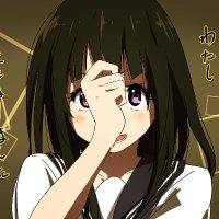 J. (@jamiehacker10) 's Twitter Profile