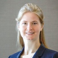 Katharine Collier, MD (@katecollier_md) 's Twitter Profile
