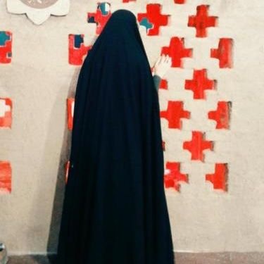 ی دهه هشتادی☺️
{﷽
💚اَللّهُمَ اَرزُقنـٰا فِی اَلْدُنْیٰا زیٰارَۃ
🖤اَلْحُسَیْن وَفِی اَلْاٰخِرَۃ شِفٰاعَة
♥️اَلْحُسَیْن (علیه السلام)