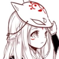北栀花凋 (@s2522095398) 's Twitter Profile Photo 北栀花凋 (@s2522095398) 's Twitter Profile Photo
