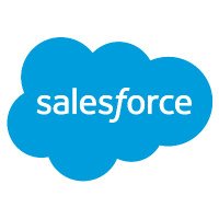 Salesforce Datorama (@datorama) 's Twitter Profile