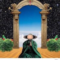 EnerjiKahini (@enerjikahini) 's Twitter Profile Photo