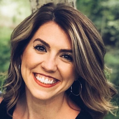 candicelbeck's profile picture. social + influencers + collabs @yahoo