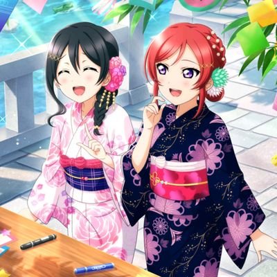 배카さんのプロフィール画像