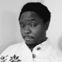 Tosin Ash.π§ (@tosyneno) 's Twitter Profile