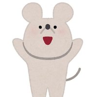 まうす🐭🐇 (@mouse_mouse07) 's Twitter Profile