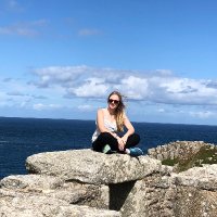Jessica Thompson (@jthompson_teach) 's Twitter Profile