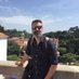 Marcos.Dop (@dopmarcos) Twitter profile photo Marcos.Dop (@dopmarcos) Twitter profile photo