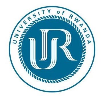 The official Twitter account of the RESEARCH GROUP for Sustainable, Healthy & Learning Cities and Neighbourhoods (SHLC), based in the University of Rwanda.