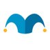 Motley Fool Stock Advisor (@tmfstockadvisor) Twitter profile photo Motley Fool Stock Advisor (@tmfstockadvisor) Twitter profile photo