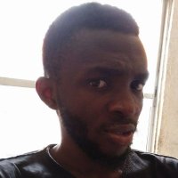 fredrickaugustus (@fedrickaugustus) 's Twitter Profile