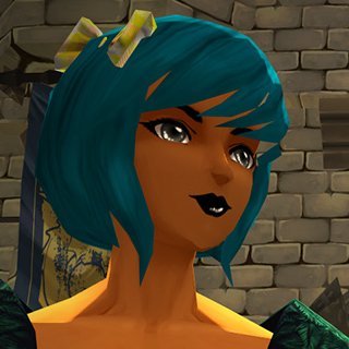 AeGlisel Profile Picture