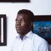 Adegbesan Akeem (@akeem_adegbesan) Twitter profile photo