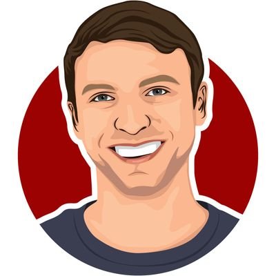 der_Bittis's profile picture. 