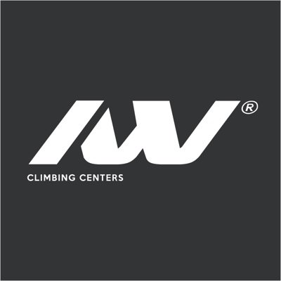 Indoorwall Gyms es una cadena de centros de escalada con más de 15 centros abiertos en todo el estado. ¡Welcome to the #climbingrevolution!