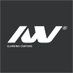 Indoorwall Gyms (@indoorwallc) Twitter profile photo Indoorwall Gyms (@indoorwallc) Twitter profile photo