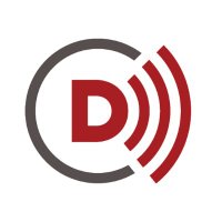 Durrell Communications (@durrellcommpr) 's Twitter Profile Photo Durrell Communications (@durrellcommpr) 's Twitter Profile Photo