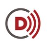 DurrellCommPR's profile picture. We are a global #PublicRelations agency serving clients across a range of industries. Our team amplifies changemakers through #communications strategies.