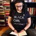 BlkLiteraryMagic (@blklitmagic) Twitter profile photo BlkLiteraryMagic (@blklitmagic) Twitter profile photo