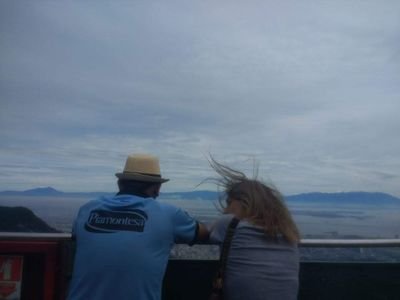 Pirataxsiempre3's profile picture. ser pirata de alma