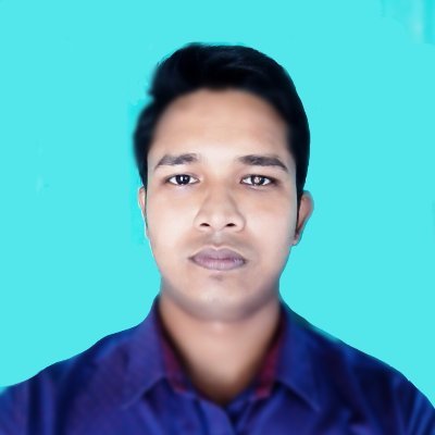 md_ashikur89's profile picture. i am profesional designer at fiverr/ i have something special important l want to discuss with you contact me through my email[atcmdrakib2019@gmail.com