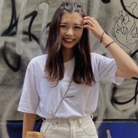井澤萌夏 (@mokaaaa_26) 's Twitter Profile