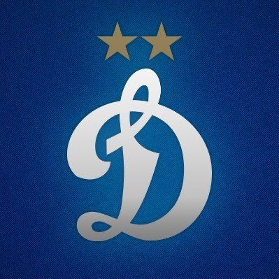 Welcome to the English Twitter account of Dynamo Moscow @FCDM_Official 🇷🇺