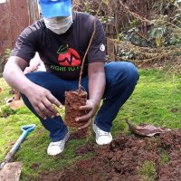 David Osogo (@d_osogo) 's Twitter Profile