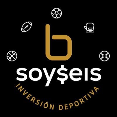 Quieres invertir en el negocio de las apuestas?  Venta de picks por dias y mensual!!  https://t.co/rvsbVHbbKP