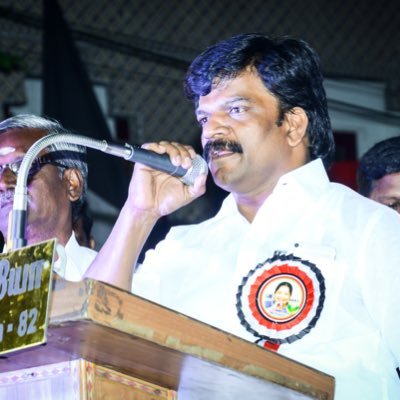 Kolathur D Krishnamoorthy (@_krishnamoorthy) / Twitter