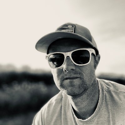 Dad, technologist, occasional cyclist and infrequent @stewkleycricket player. Northerner exiled in Northamptonshire. Work stuff over @workoworko.