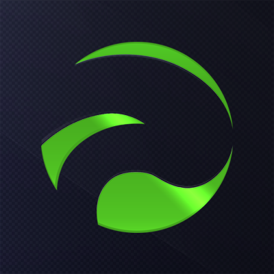 wow 4.3.4 repack wow 4.3.4 repack