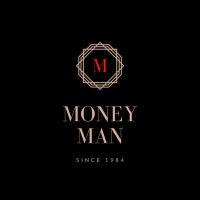 Money Man(@MoneyMan9668) 's Twitter Profile Photo