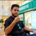 Subham Roy (@subham_geo) Twitter profile photo Subham Roy (@subham_geo) Twitter profile photo