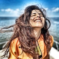 Genelia Deshmukh(@geneliad) 's Twitter Profile Photo