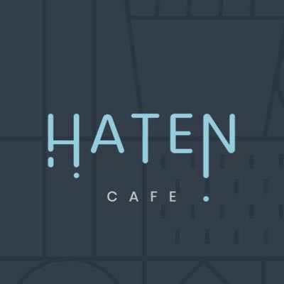 هاتن كافيه | Haten Cafe ☕️
