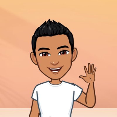 Pravirrai's profile picture. Taking on the world 1 killer smile :) @ a time